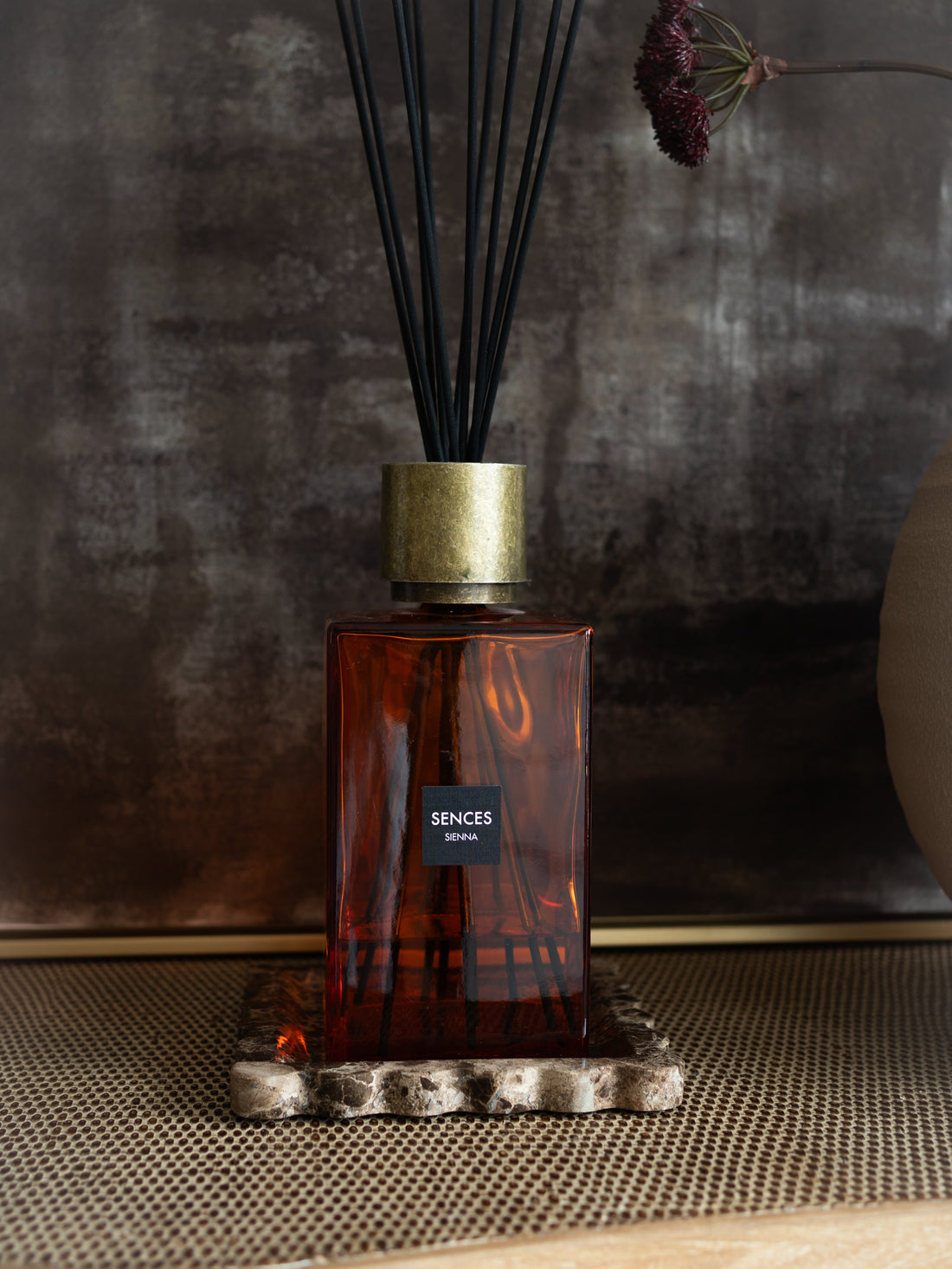 Sienna Sences Extra Large Reed Diffuser
