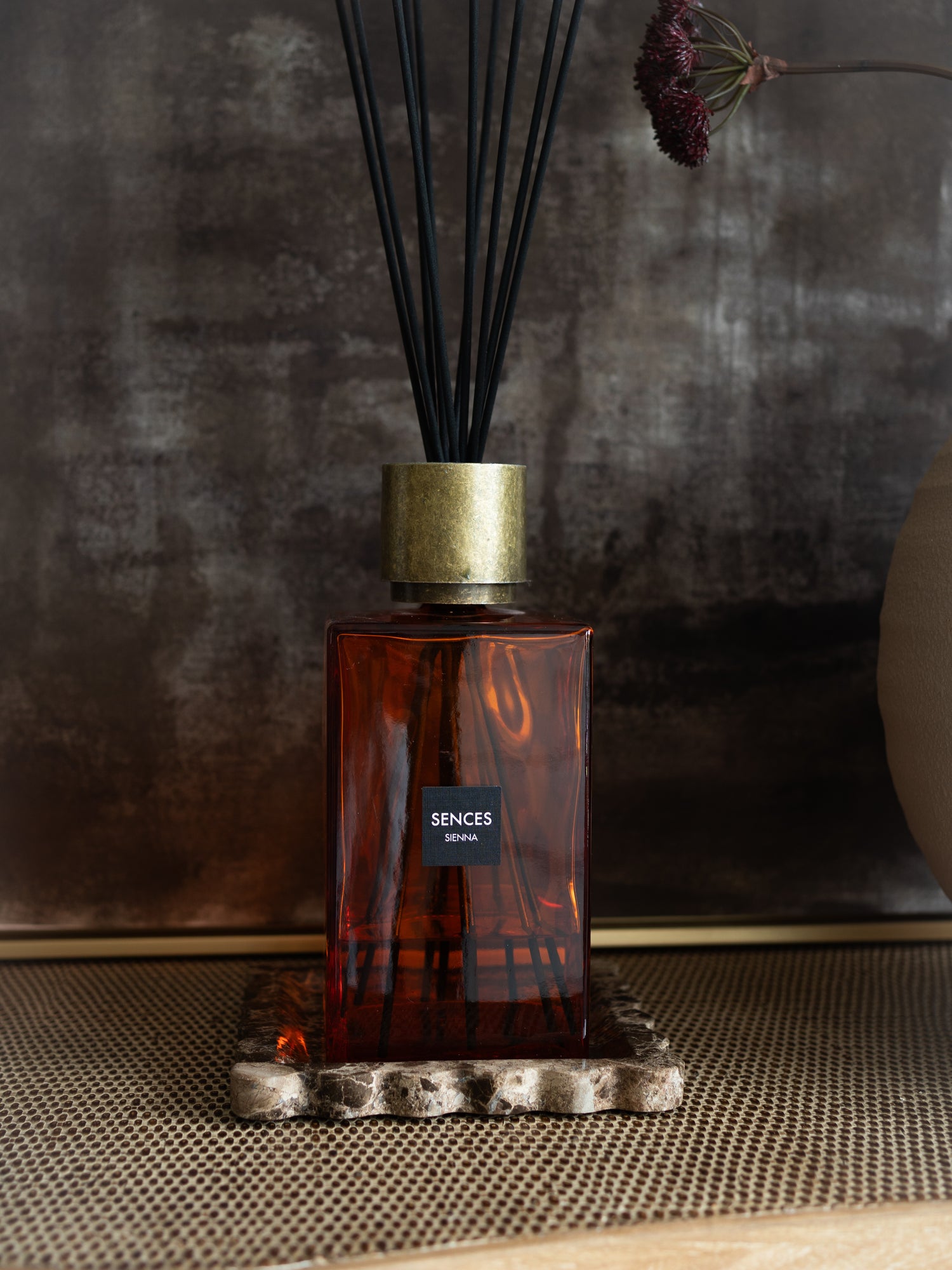 Sienna Sences Reed Diffuser