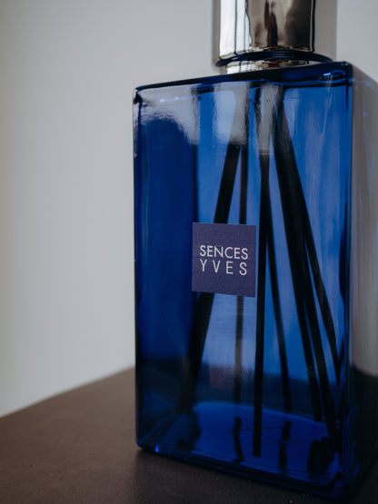 Yves Sences Extra Large Reed Diffuser