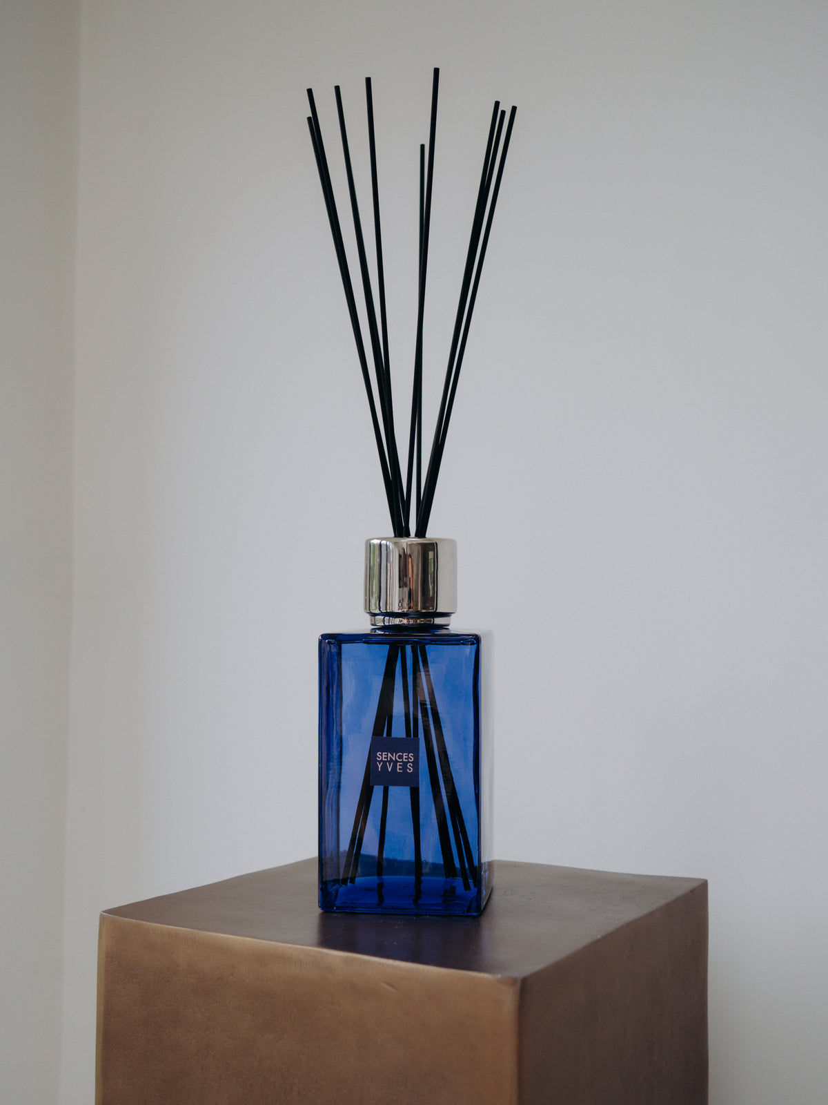 Yves Sences Extra Large Reed Diffuser