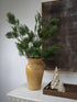 Faux Cypress Spray