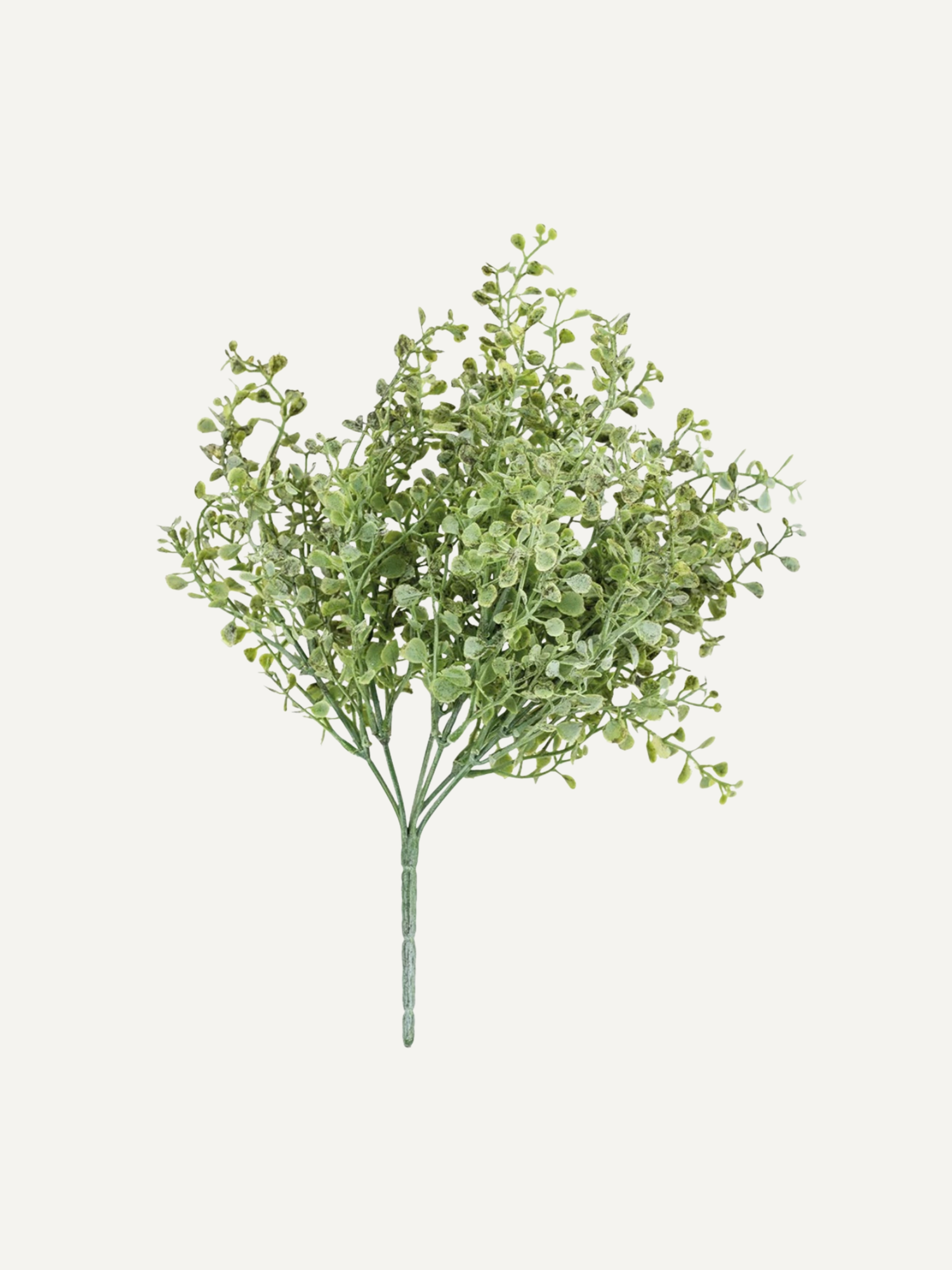 Faux Gunnii Eucalyptus Bush