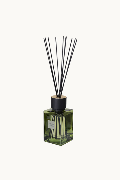 Florist Sences Reed Diffuser