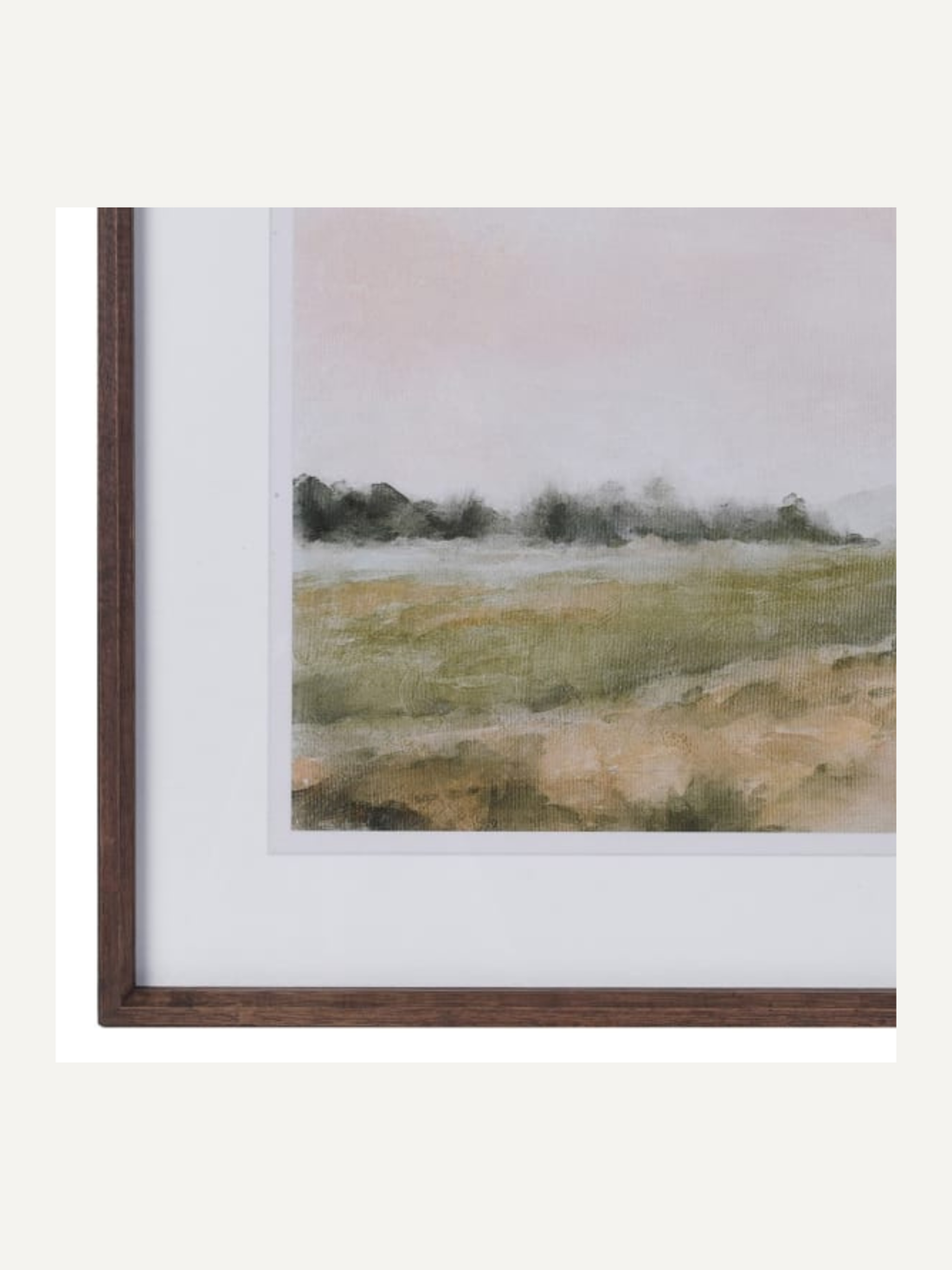 Shore Line Framed Wall Pictures | Set of 2
