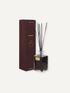 Hickory Reed Diffuser