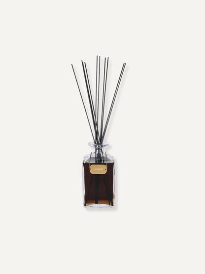 Hickory Reed Diffuser 