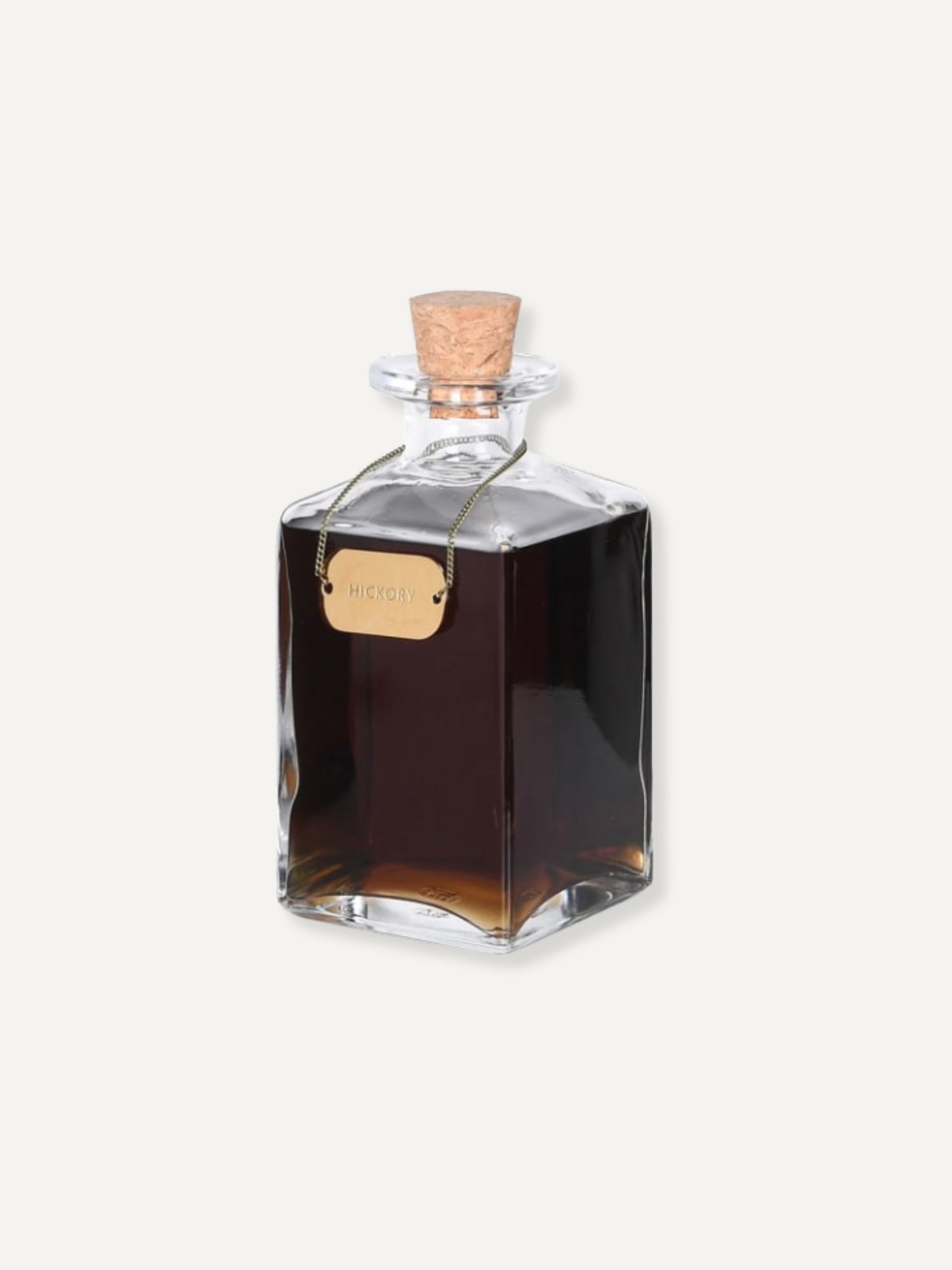 Hickory Reed Diffuser