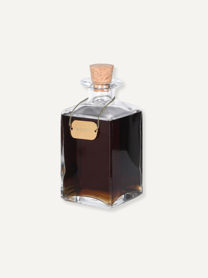 Hickory Reed Diffuser
