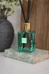 Marrakesh Sences Reed Diffuser