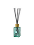 Marrakesh Sences Reed Diffuser