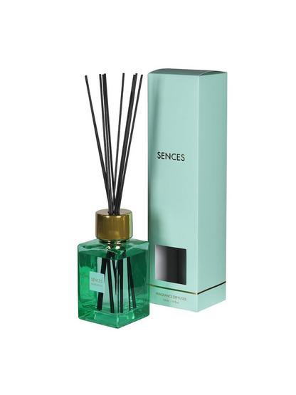 Marrakesh Sences Reed Diffuser 