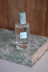 Marrakesh Sences Room fragrance spray 