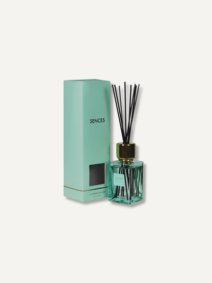 Marrakesh Sences Small Reed Diffuser