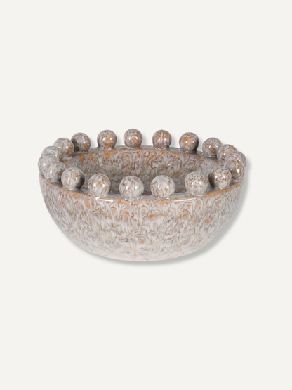 Mini Sand Bobble Bowl