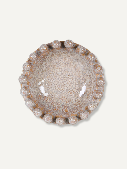 Mini Sand Bobble Bowl