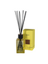 Neroli Sences Reed Diffuser 