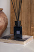 Ocean Sences Reed Diffuser