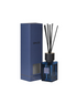 Ocean Sences Reed Diffuser