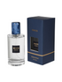 Ocean Sences Room Spray