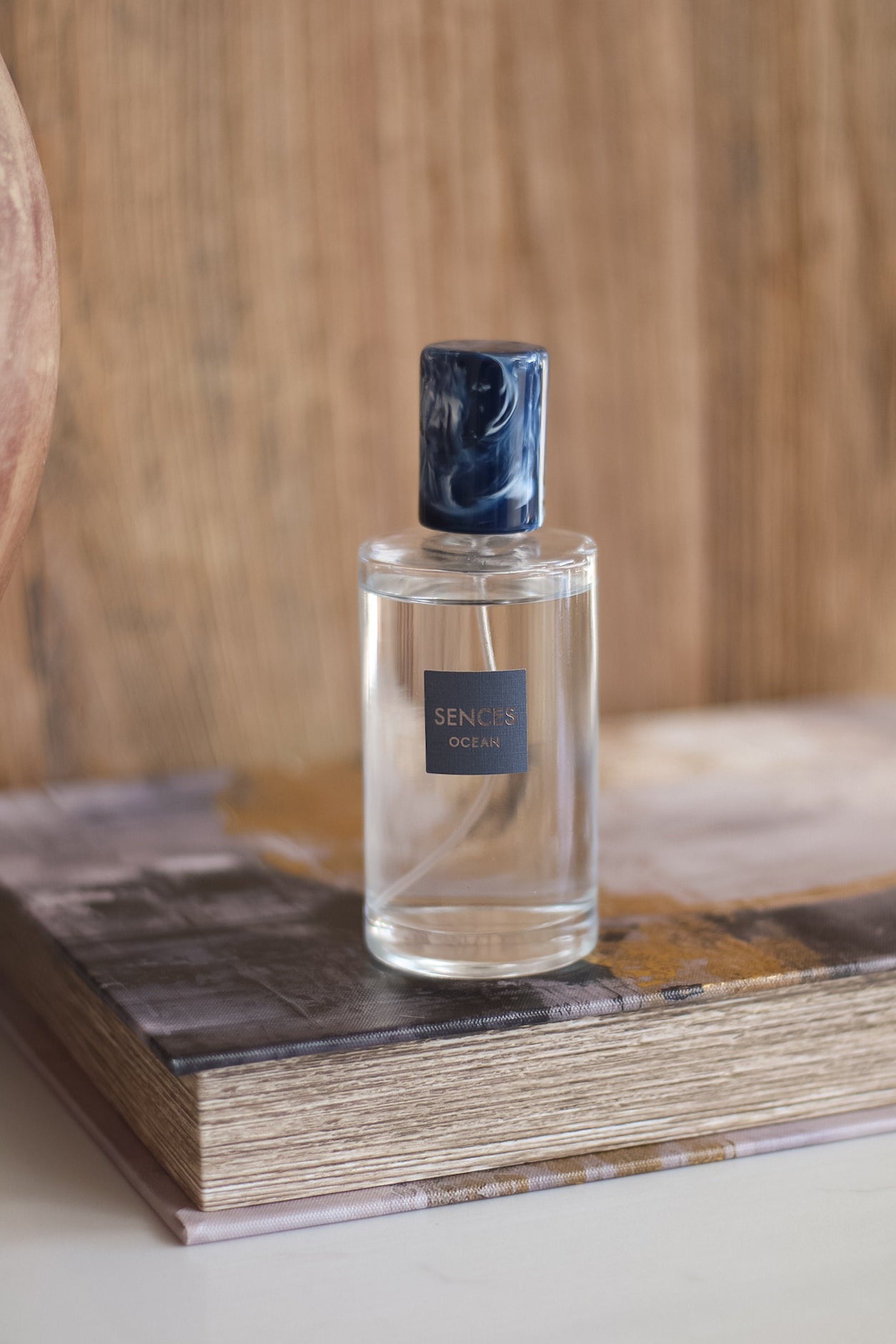 Ocean Sences Room Spray