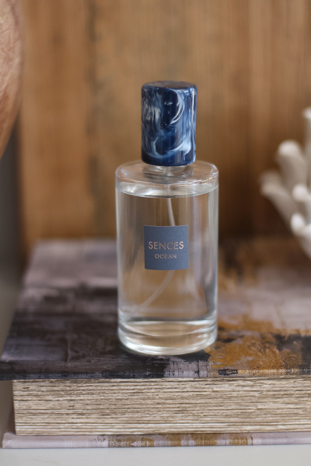 Ocean Sences Room Spray