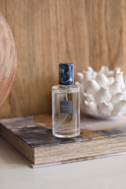Ocean Sences Room Spray