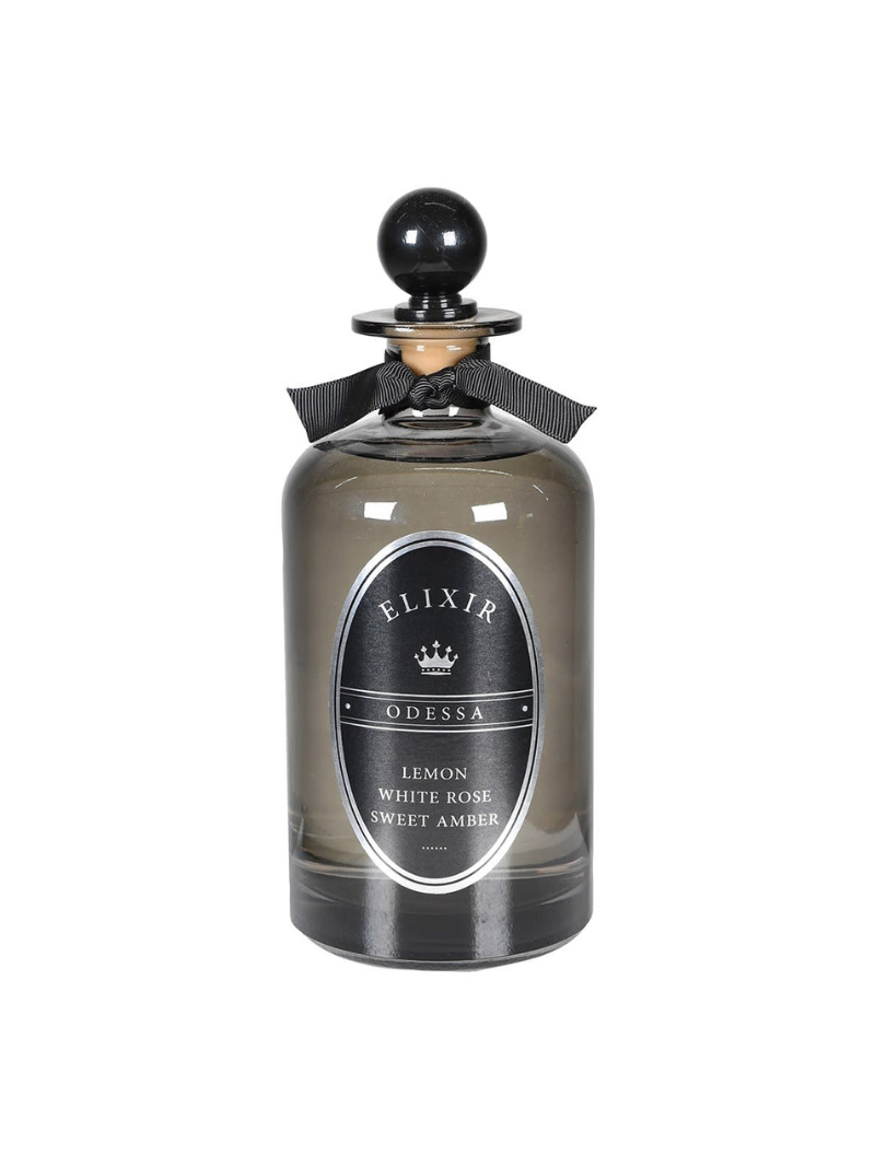 Odessa Elixir Reed Diffuser