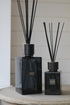 Onyx Sences Alang Alang Reed Diffuser