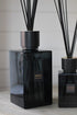 Onyx Sences Alang Alang Reed Diffuser