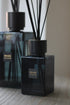 Onyx Sences Alang Alang Reed Diffuser