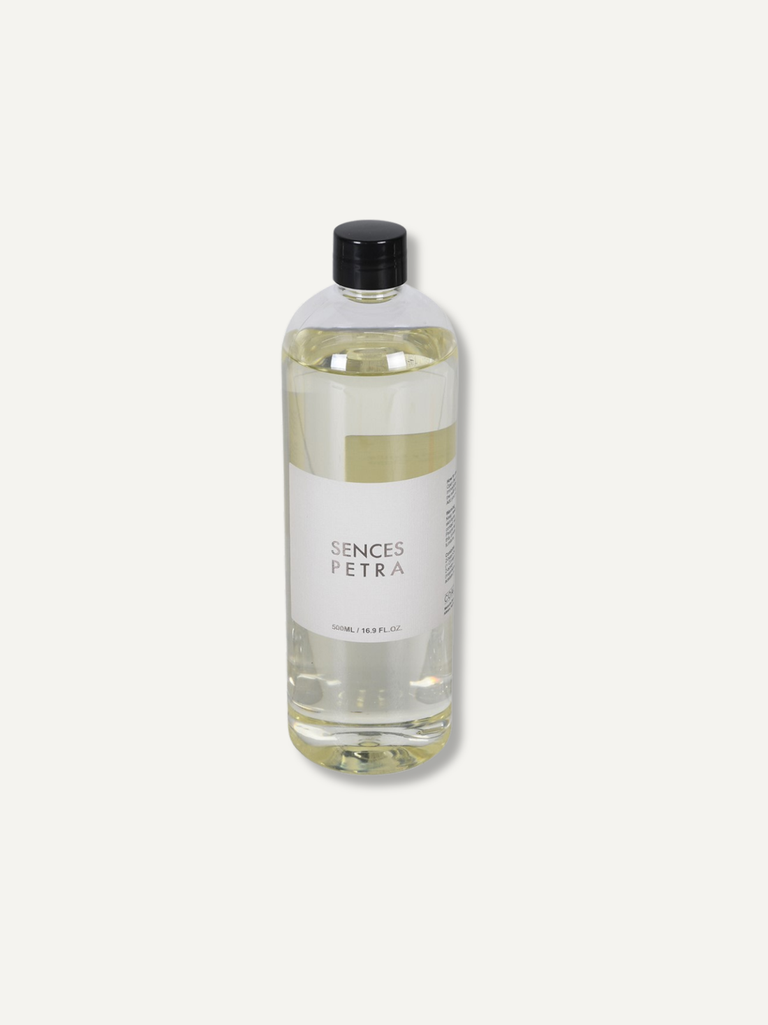 Petra Sences Diffuser Refill