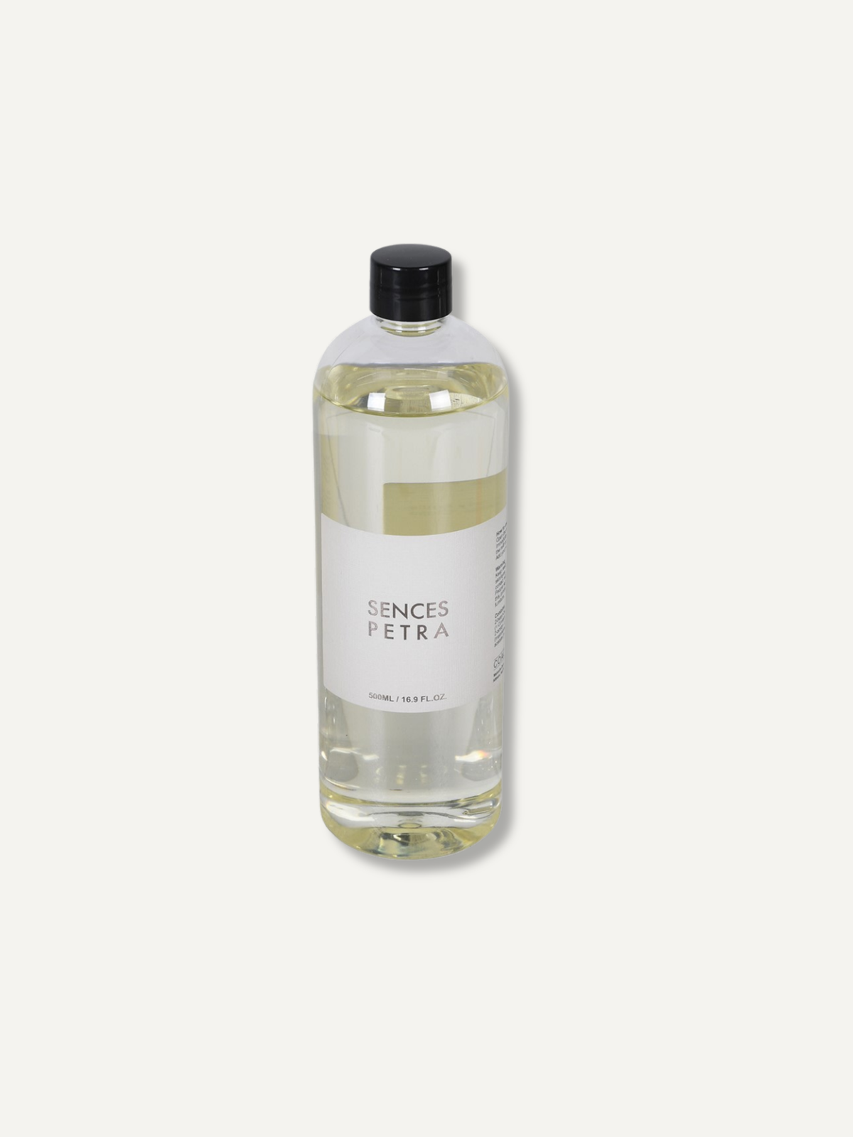 Petra Sences Diffuser Refill