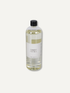 Petra Sences Diffuser Refill