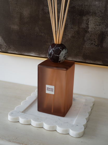 Rosso Sences Extra Large Reed Diffuser