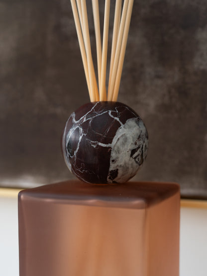 Rosso Sences Extra Large Reed Diffuser