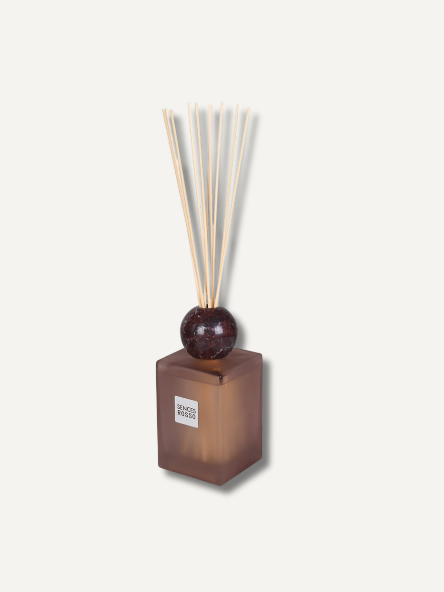Rosso Sences Reed Diffuser