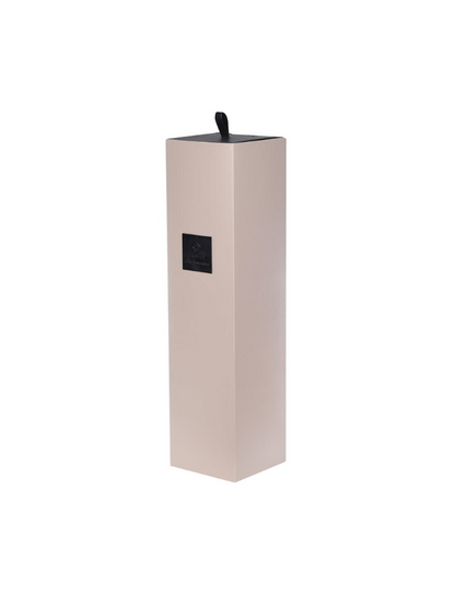 Saddle Luxury Scented Reed Diffuser 
