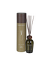 Salinas Citrus Wood and Sea Salt Reed Diffuser