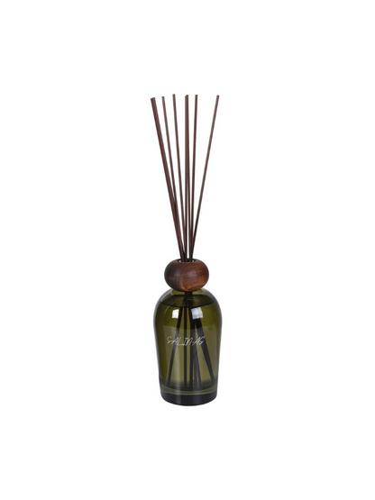 Salinas Citrus Wood and Sea Salt Reed Diffuser