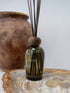 Salinas Citrus Wood and Sea Salt Reed Diffuser