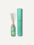 Sea Glass Crackle Luxury Reed Diffuser