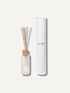 Sea Spray Crackle Luxury Reed Diffuser