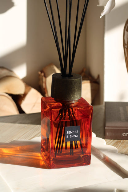Sienna Sences Reed Diffuser