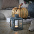 Small Charcoal Lantern
