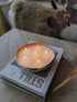 Tuberose Scented Candle 001