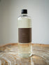 amber sences alang alang diffuser refill bottle