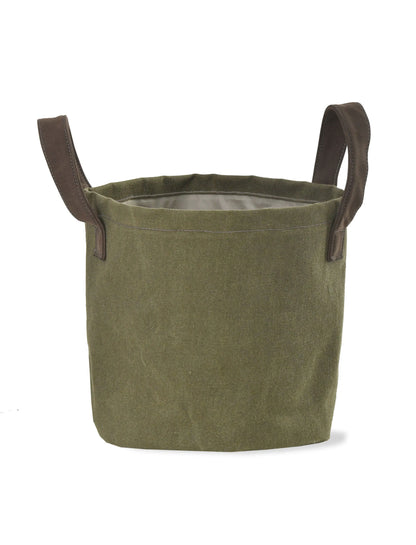 Garden Storage Bag