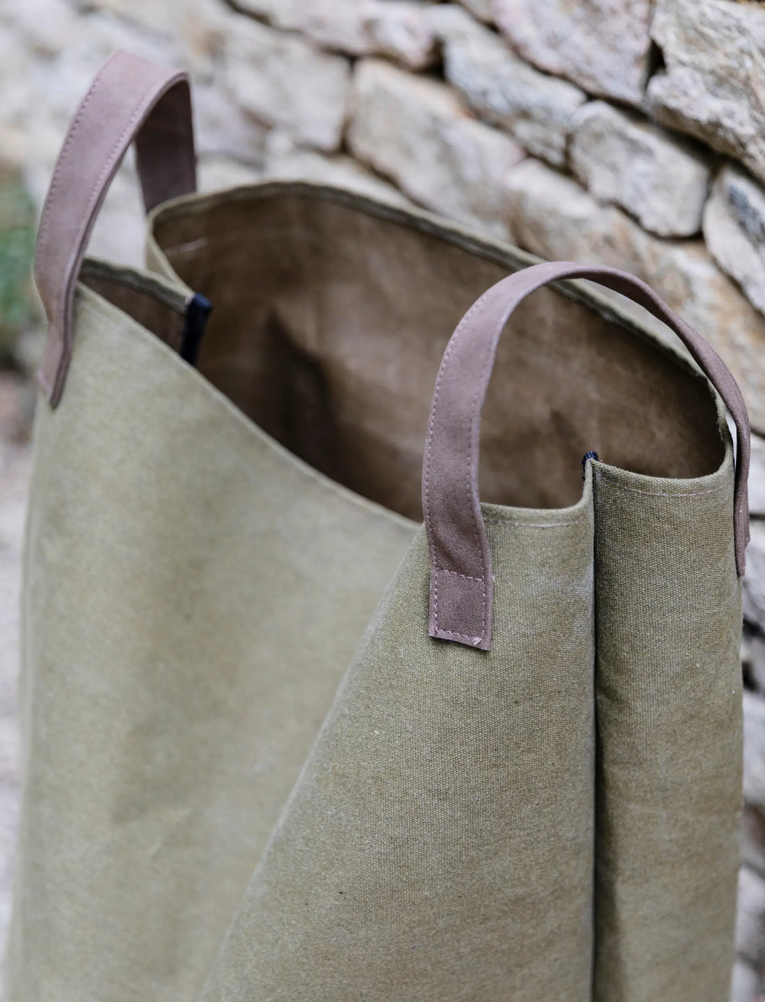 Garden Storage Bag