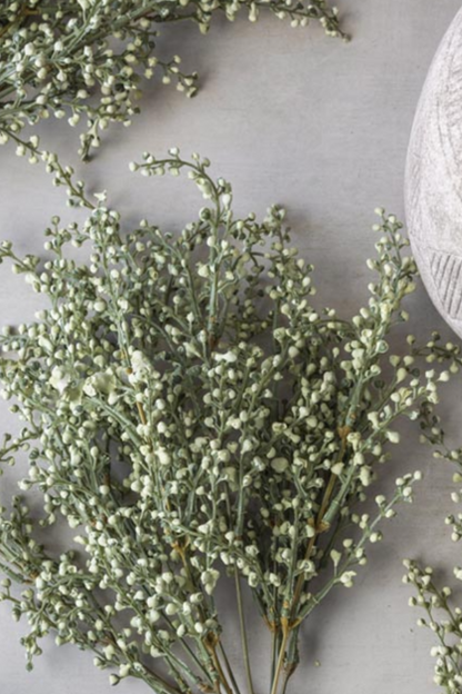 faux_green_heather_stem_001