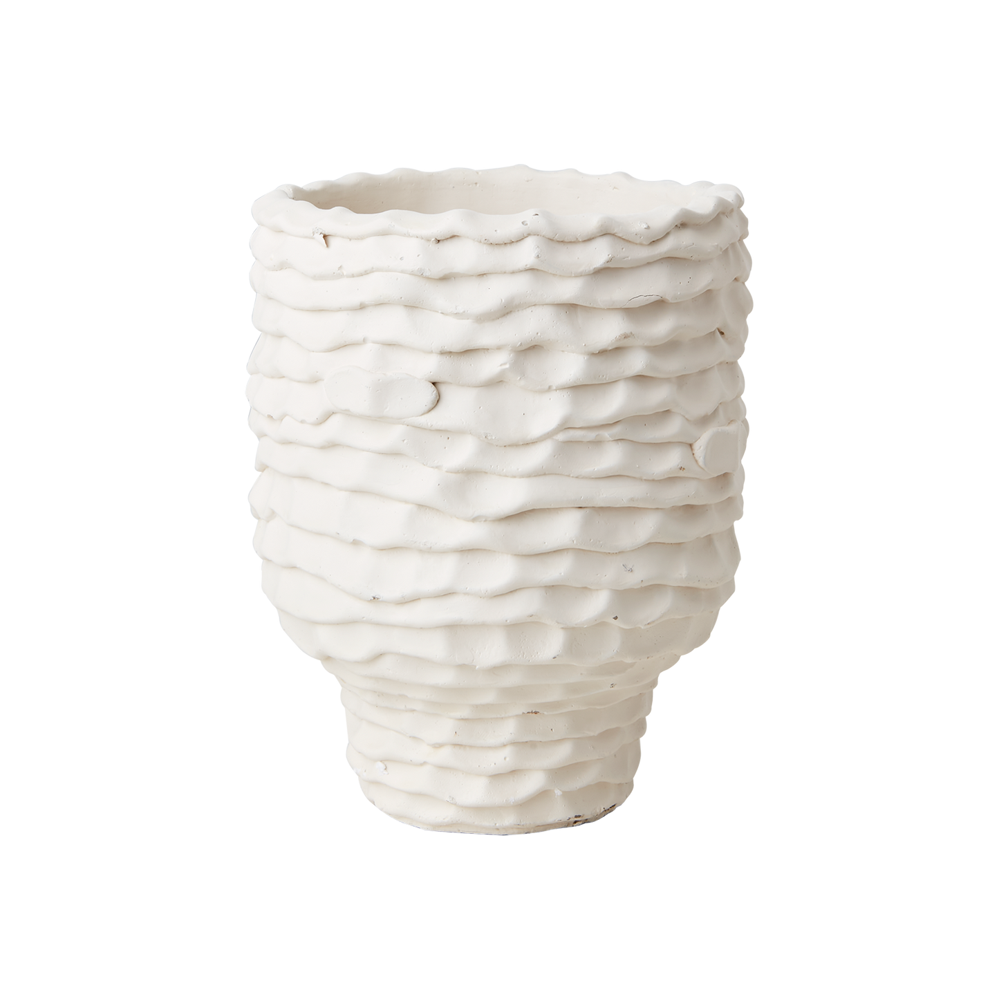 Mykonos Pot